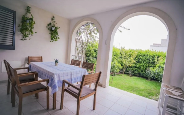 Dimora Di Luce By Apulia Hospitality