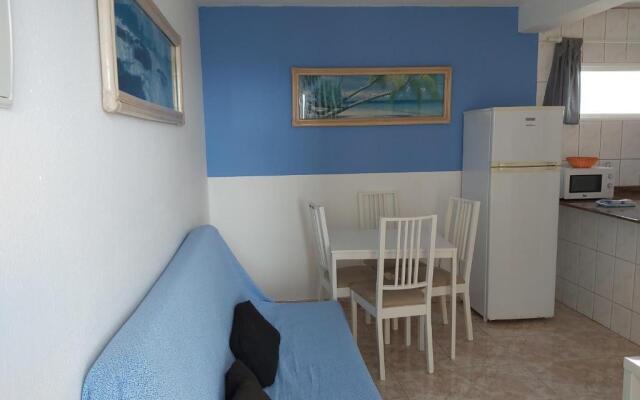 Apartamentos Flipper