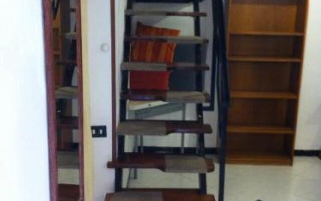 Bellini Casa Vacanze