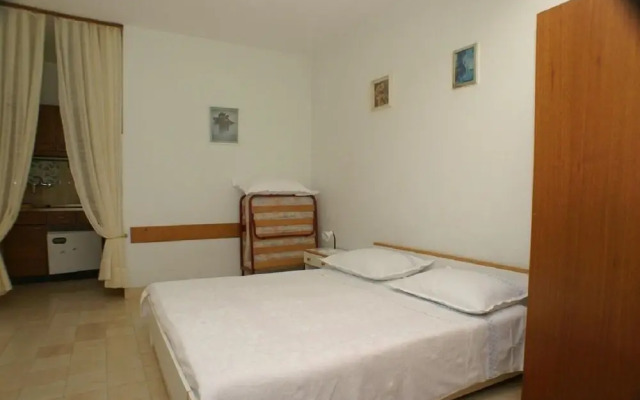 Niko - 50 m From Pebble Beach - SA2