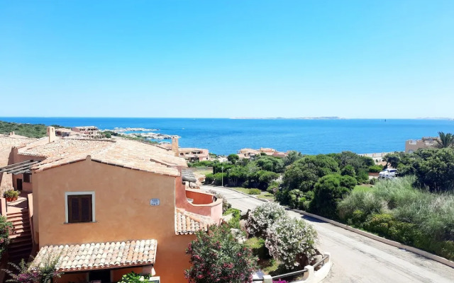 Le Residenze La Marmorata
