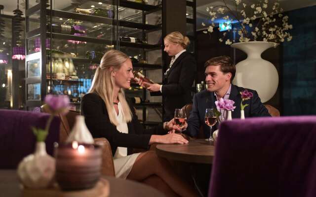 Van der Valk Hotel Tiel
