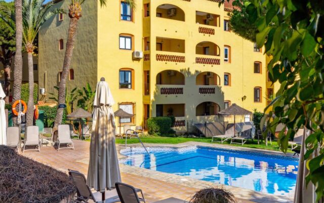 House Dona Lola Kaprun