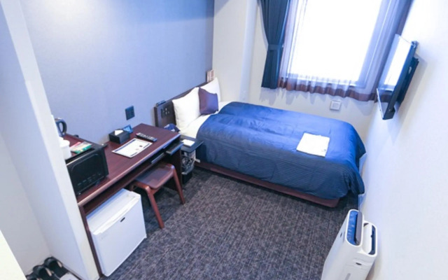 Hotel LiveMax Nishinomiya