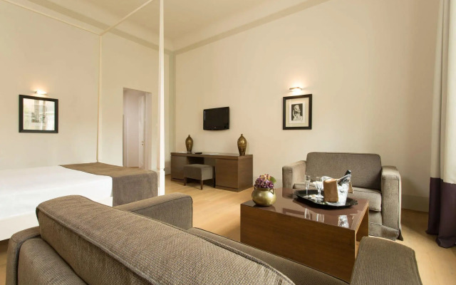 Orto De Medici Hotel