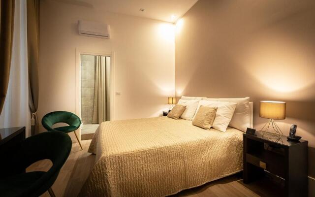 FJ Bianco Guest House