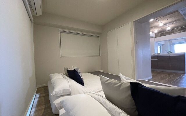 Dai3Himawari Building 504,704