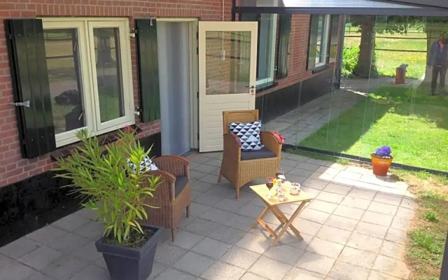 De Handwijzer Hengelo