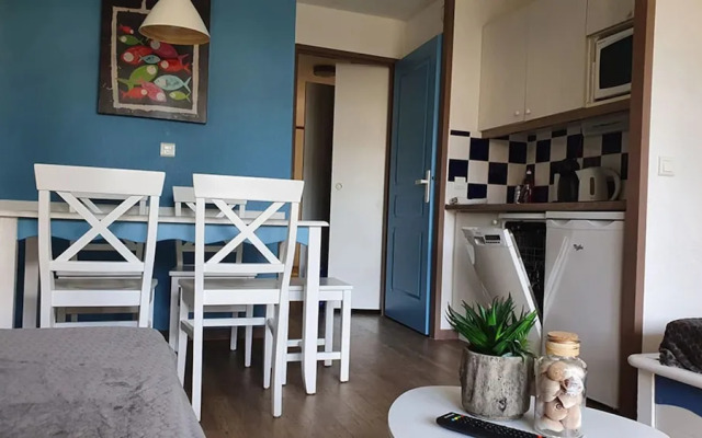 Location Vacances Finistère Sud