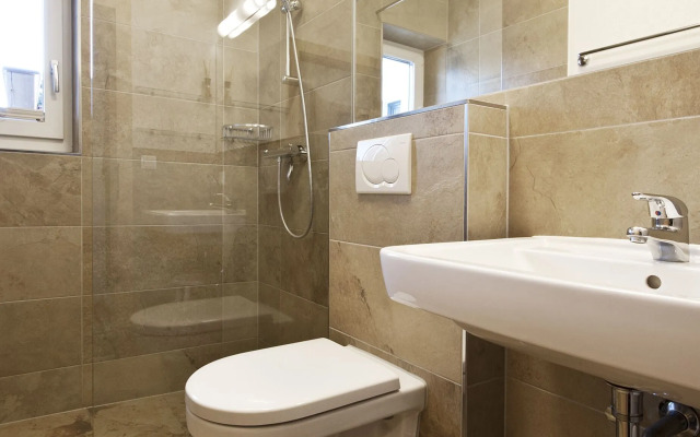 Bacher Ferienwohnungen