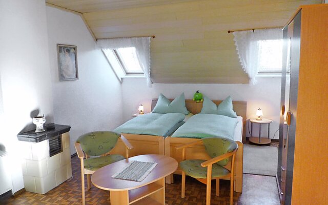 House Zerna Acireale