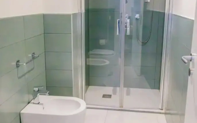 A due Passi dal Molo by Wonderful Italy - Apartment