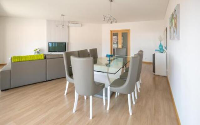 Casa dos Filhos