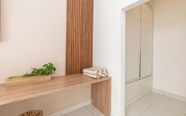 Soma Villa by Betterplace