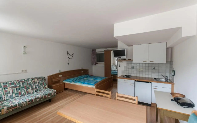 Residence Villa Haunold