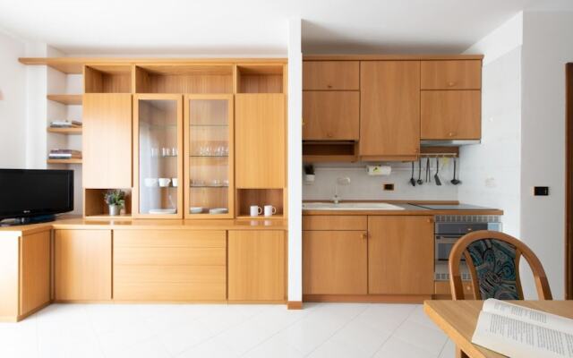 Italianway - San Giovanni 13 A - B - Stelvio - So-l557-sgio13b1