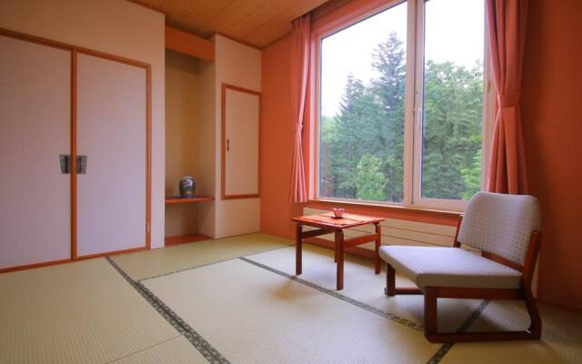 Sanseikan
