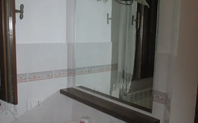 Agriturismo Villa Rosetta