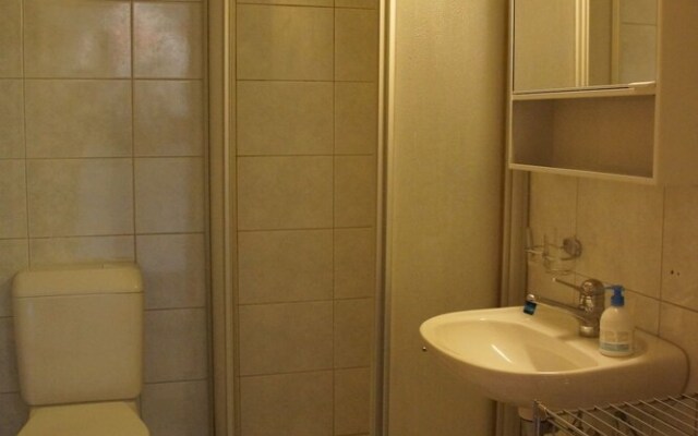 Casa Migiur Laax in Laax