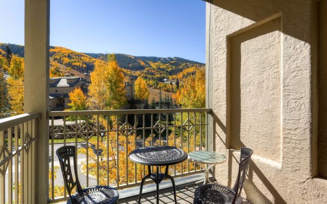 Highlands Lodge by Beaver Creek Mountain Lodging
