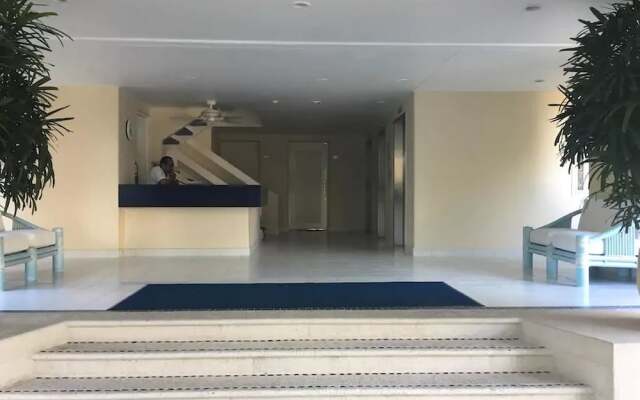 Condo M Principe