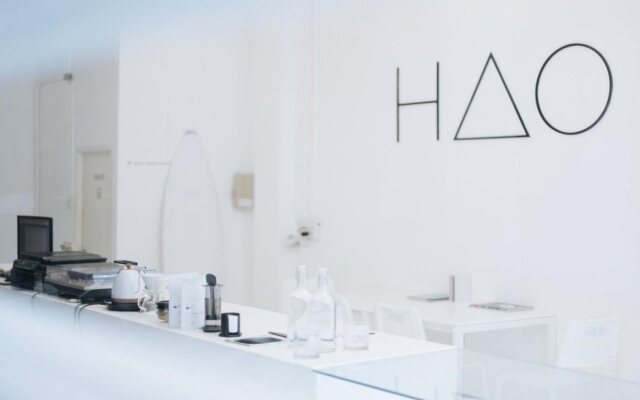 HAO Hotel Phuket