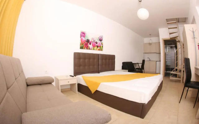 Kassiani Studios