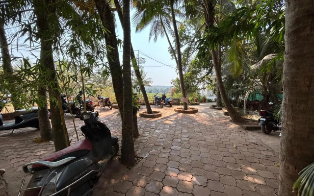 Shivam bnb, Private Rooms and Dorms