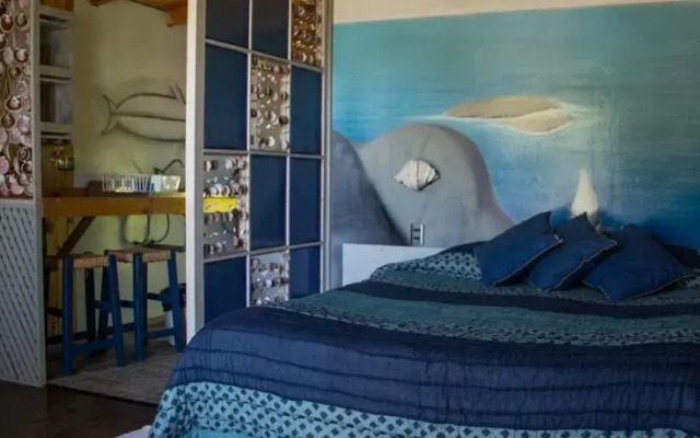Dunamar