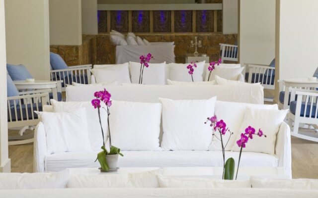 Sandy Beach Hotel & Spa - ex Sentido