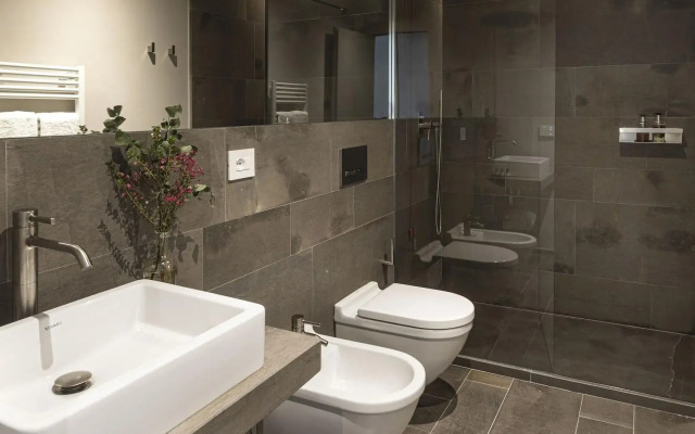 Hotel Promessi Sposi