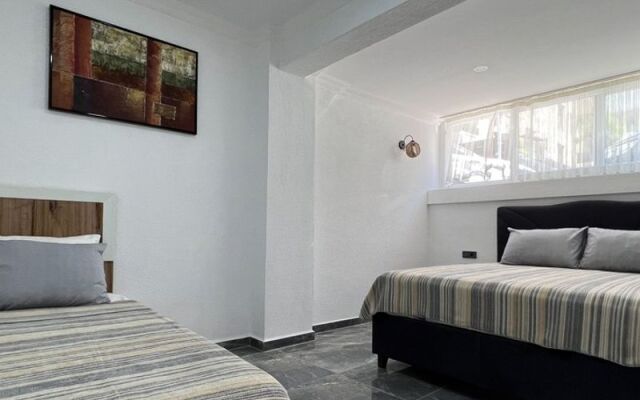 Surer Otel