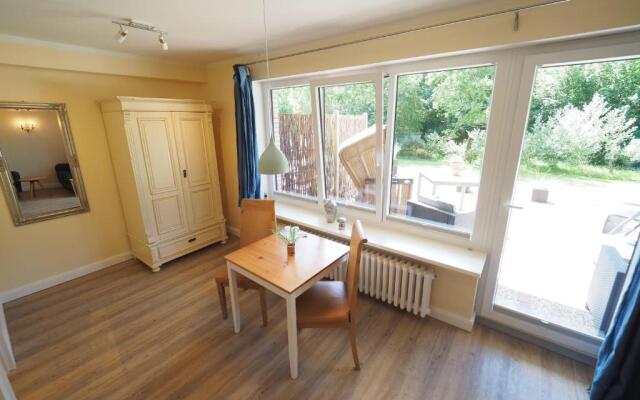 Hotel-Wagenknecht-Doppelzimmer-14