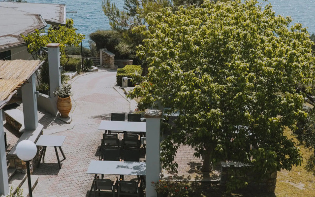 Porto Valitsa