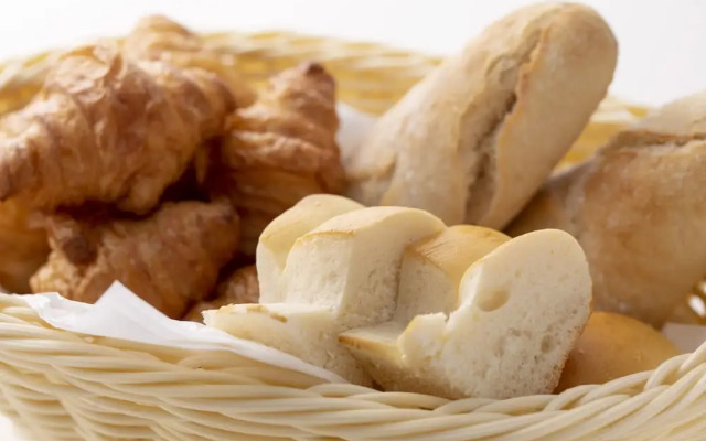 settle GLOCAL HOTEL ITOSHIMA