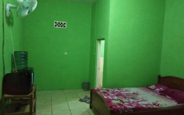 Pondok Sundawa