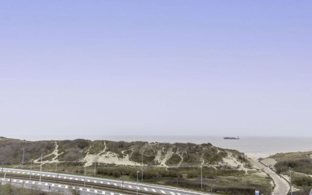 Residentie Astrid 32596