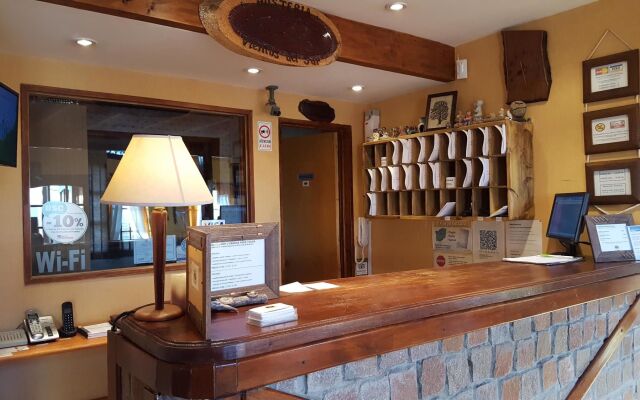 Kalenshen Calafate