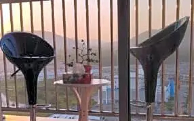 OYO 90483 Vraj's Homestay