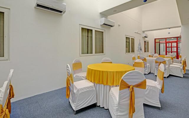 Townhouse 446 Vista Suites