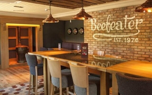 Premier Inn South Mimms/Potters Bar