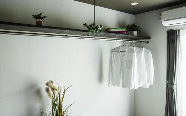 VACATION RENT Kanazawa - Vacation STAY 68028v