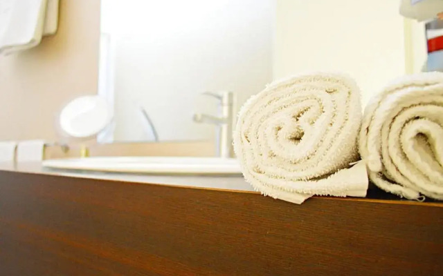 Hotel Admiral