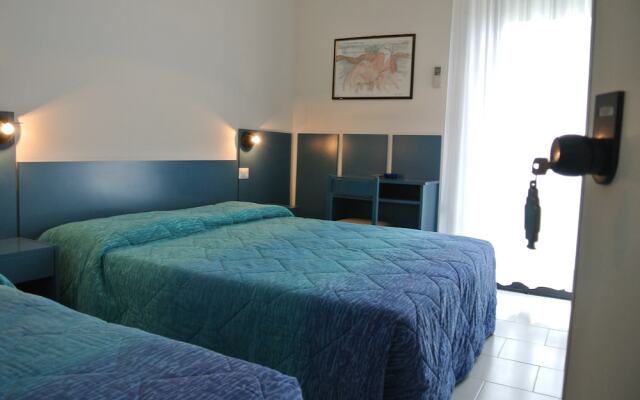 Hotel Principe