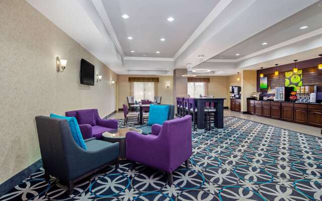 La Quinta Inn & Suites by Wyndham Temecula