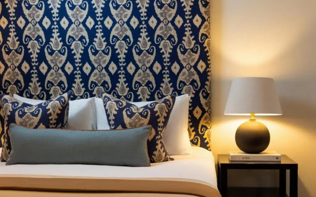 Boutique Hotel Stari Grad