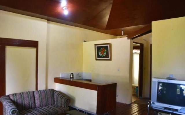 Hotel Pancasari