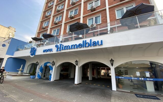 hotelImage