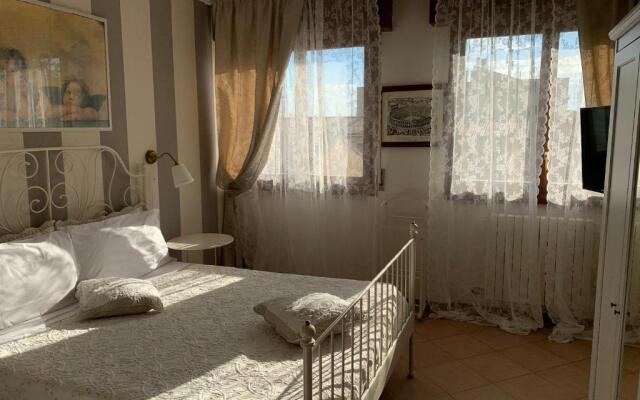 B&B Verona Business And Fun
