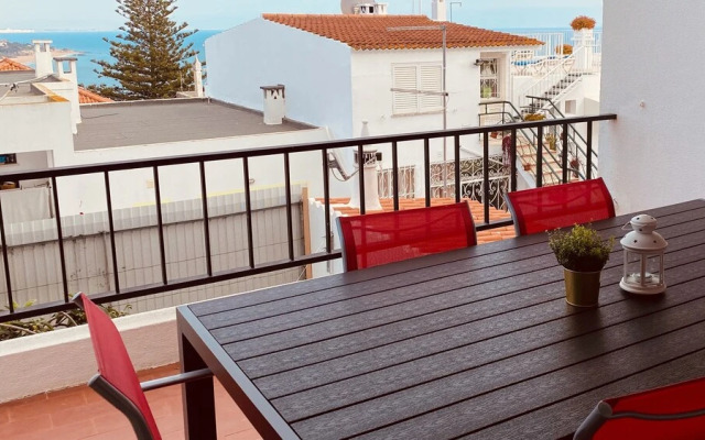 Cip T2 Cerro - New!!!